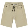 Cars heren short